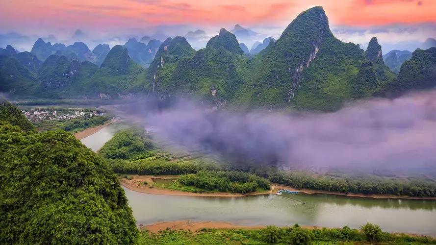 自动化高端
